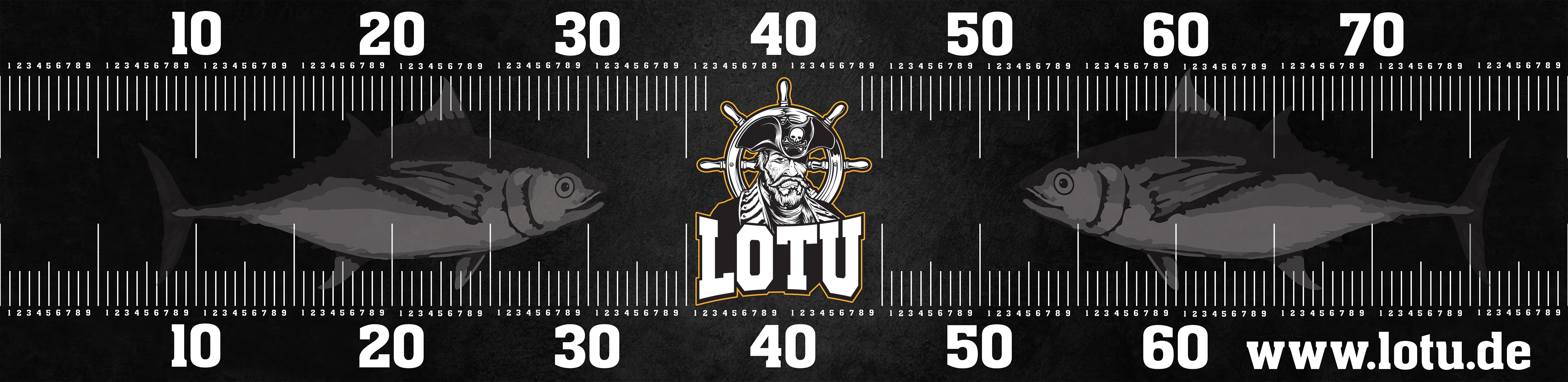 Graphic Design by Creative D2024 for Bengar GmbH | Design #28882826