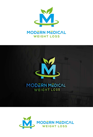 Logo Design by Anton for this project | Design #28873971
