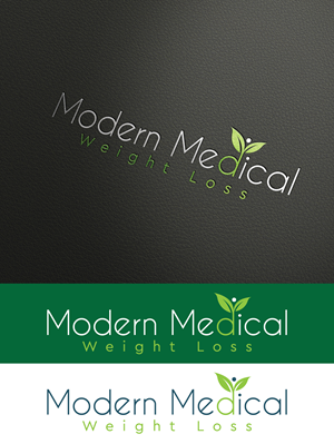 Logo Design by StromDesignHub for this project | Design #28872385