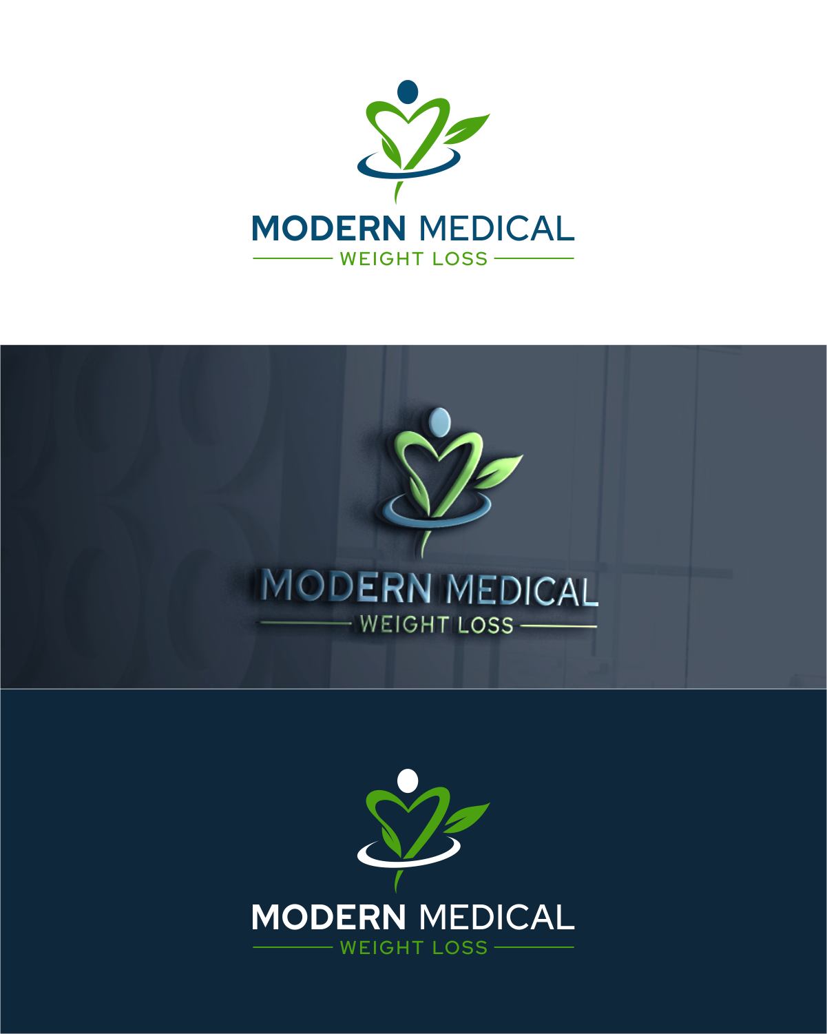 Design de Logo par .Ashu. pour ce projet | Design : #28873386