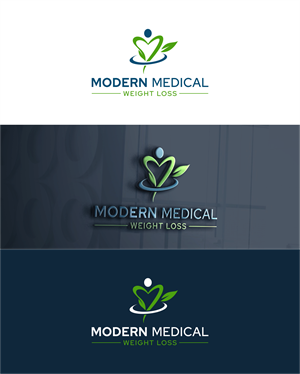 Design de Logo par .Ashu. pour ce projet | Design : #28873386