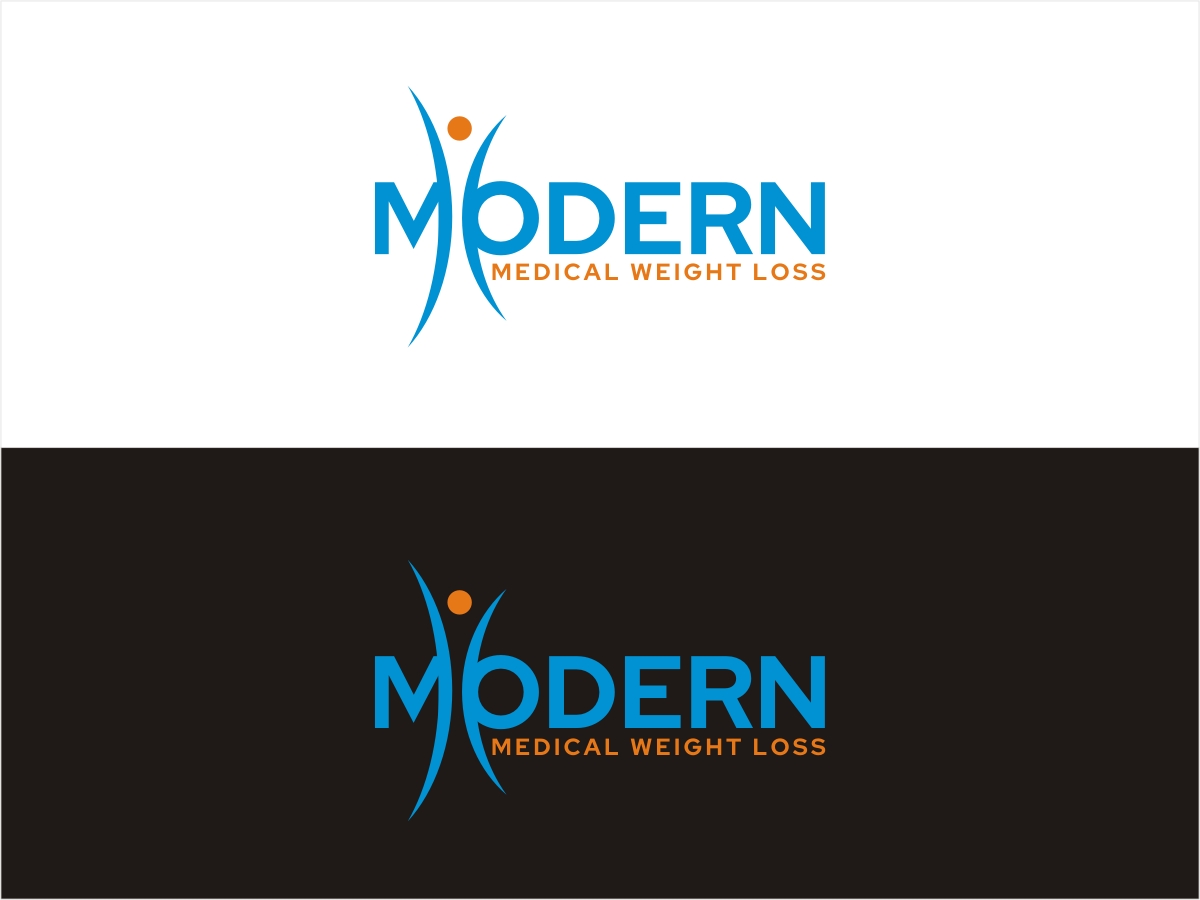 Diseño de Logo por creative Sujsa para este proyecto | Diseño #28874720