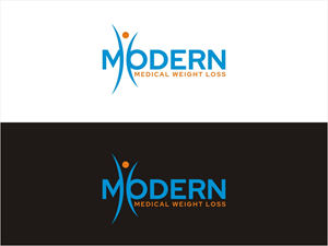 Diseño de Logo por creative Sujsa para este proyecto | Diseño: #28874720