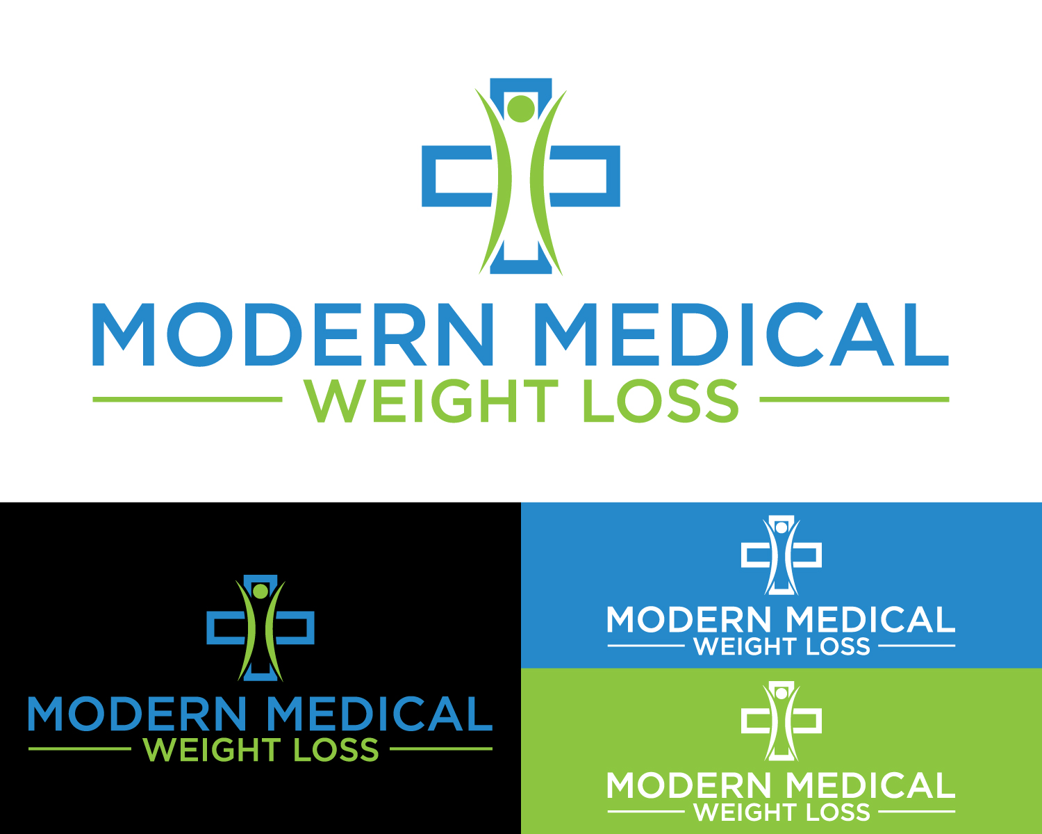 Logo Design by Box Graphic for this project | Design #28873180