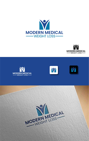Design de Logo par GI ART pour ce projet | Design : #28876254