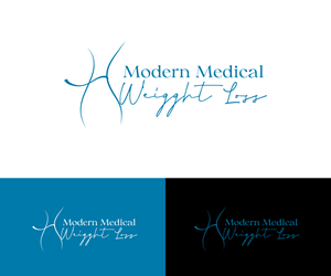 Design de Logo par Kavth pour ce projet | Design : #28869550