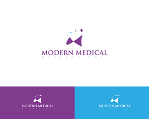 Diseño de Logo por NewtonGain para este proyecto | Diseño: #28876855