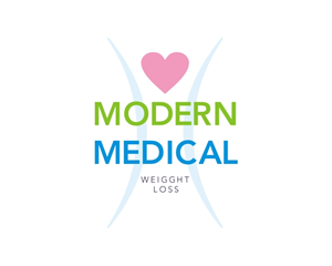 Logo Design by Gito Kahana for this project | Design #28874220