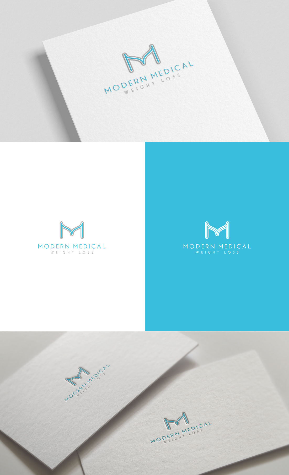 Logo-Design von GLDesigns für dieses Projekt | Design #28867965