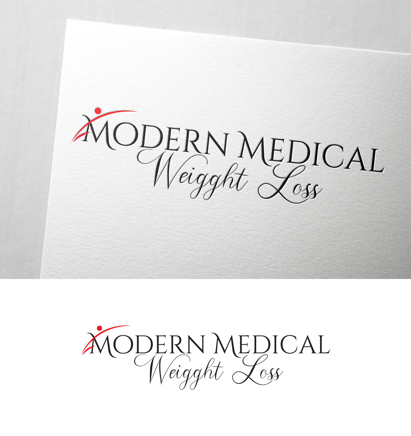 Design de Logo par Impressive Sol pour ce projet | Design #28871487