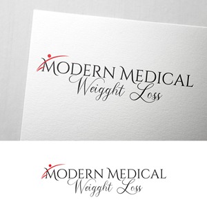 Logo Design by Impressive Sol for this project | Design #28871487