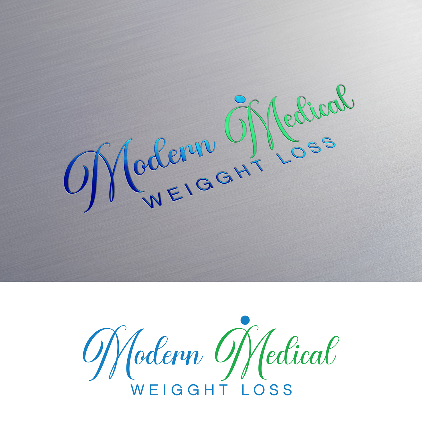 Logo Design by Impressive Solutions for this project | Design #28871488