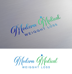 Logo Design by Impressive Solutions for this project | Design: #28871488