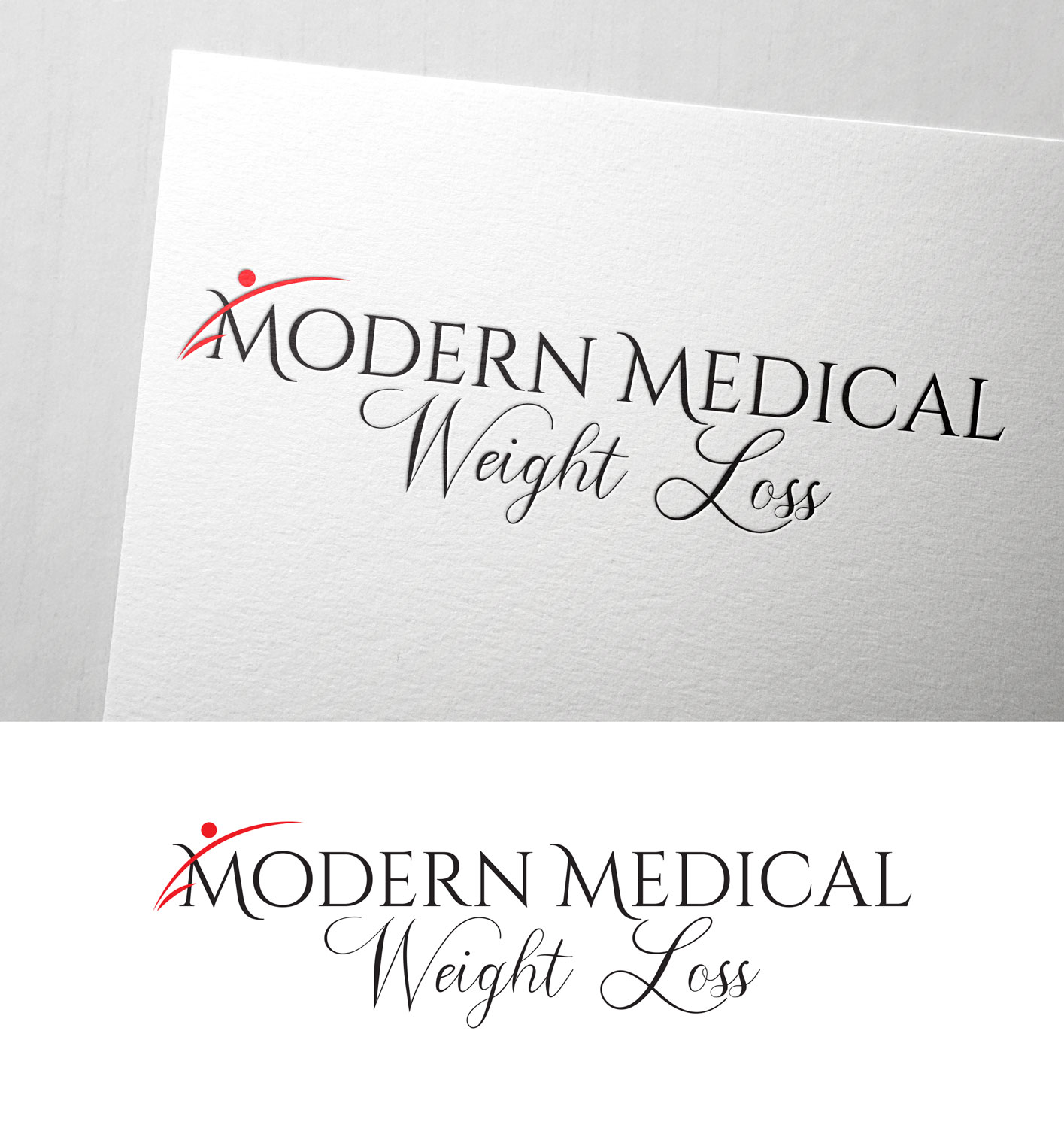 Logo Design by Impressive Solutions for this project | Design #28874735