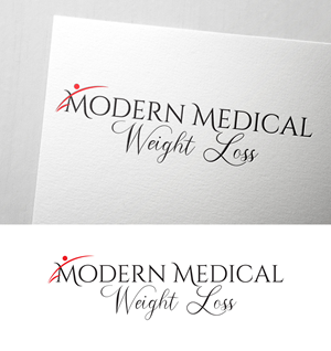 Logo Design by Impressive Solutions for this project | Design: #28874735