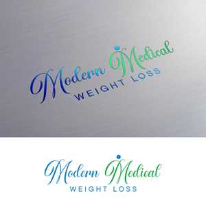 Logo Design by Impressive Solutions for this project | Design: #28874736