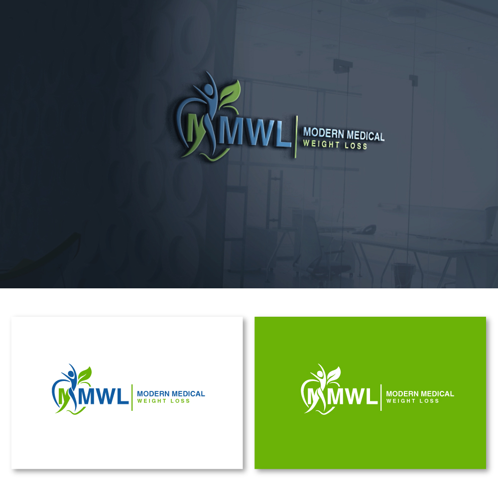 Logo Design by Anekaa for this project | Design #28869993