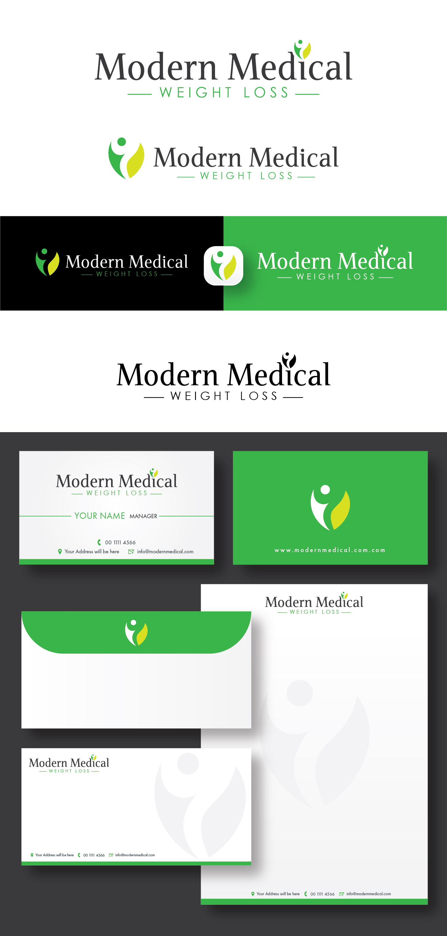 Design de Logo par MG.graphics pour ce projet | Design #28869032
