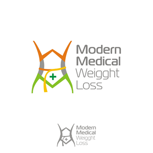 Logo Design by N83touchthesky for this project | Design #28868359