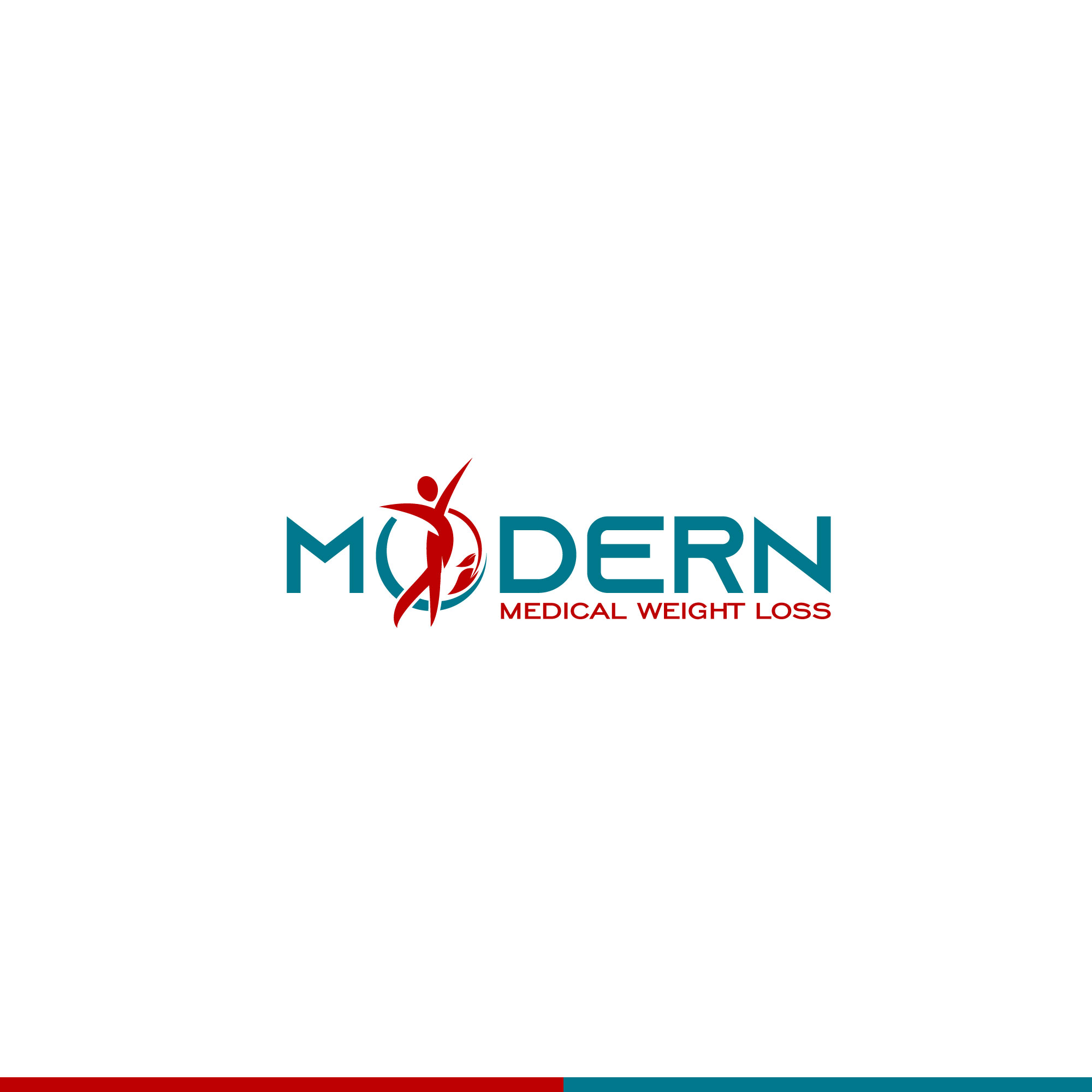 Diseño de Logo por webeezine para este proyecto | Diseño #28872821