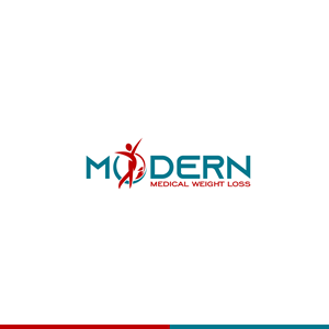 Design de Logo par webeezine pour ce projet | Design : #28872821