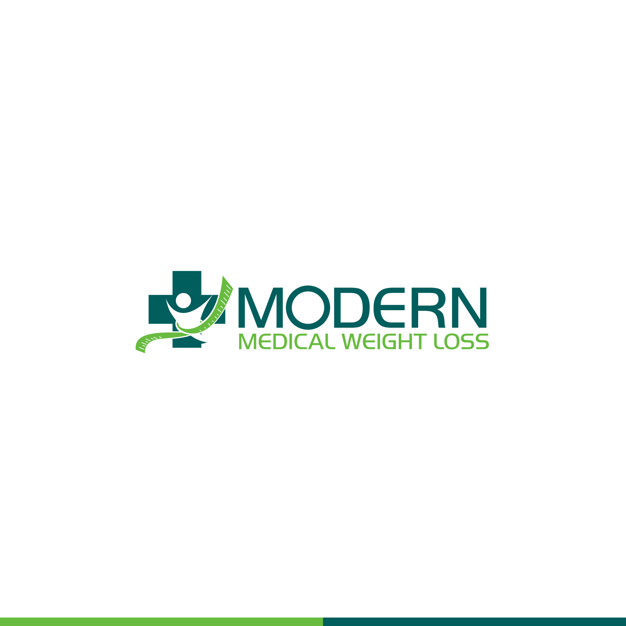 Design de Logo par webeezine pour ce projet | Design #28872822