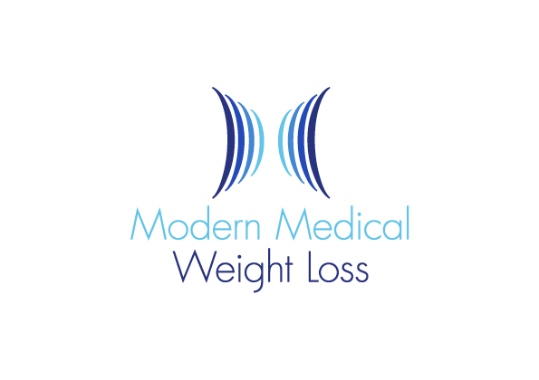 Logo Design by patriciaparadesign for this project | Design #28875759