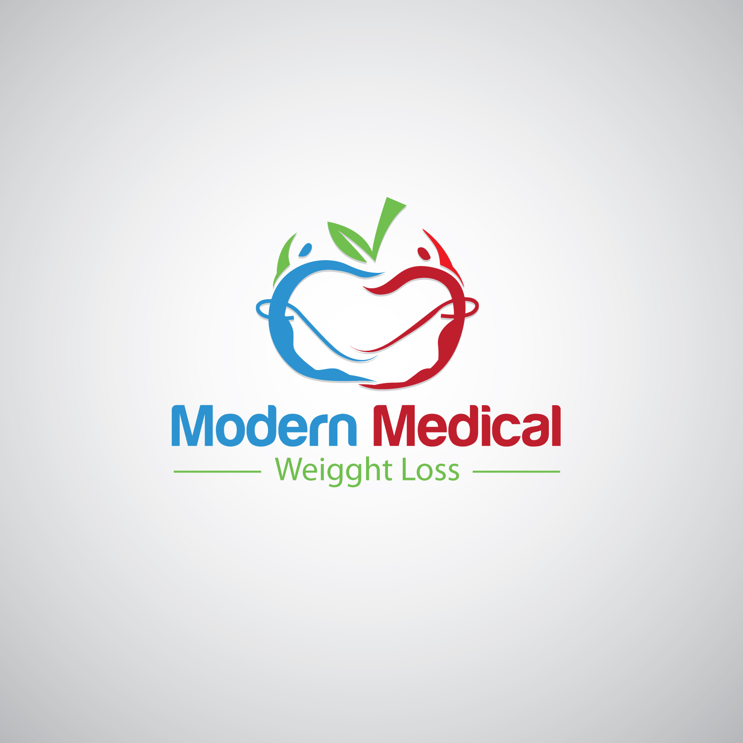 Design de Logo par GODDREAMCREATION pour ce projet | Design #28869395