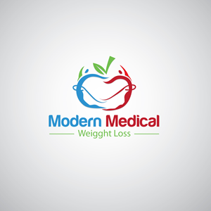 Logo Design by GODDREAMCREATION for this project | Design #28869395