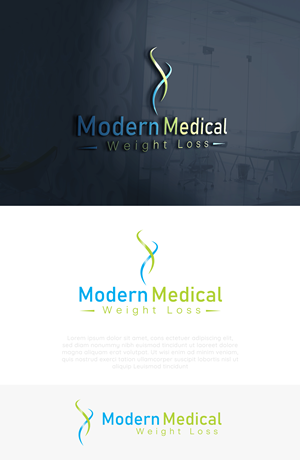 Diseño de Logo por Alpha design para este proyecto | Diseño: #28868697
