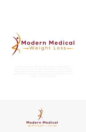 Diseño de Logo por Alpha design para este proyecto | Diseño: #28873472