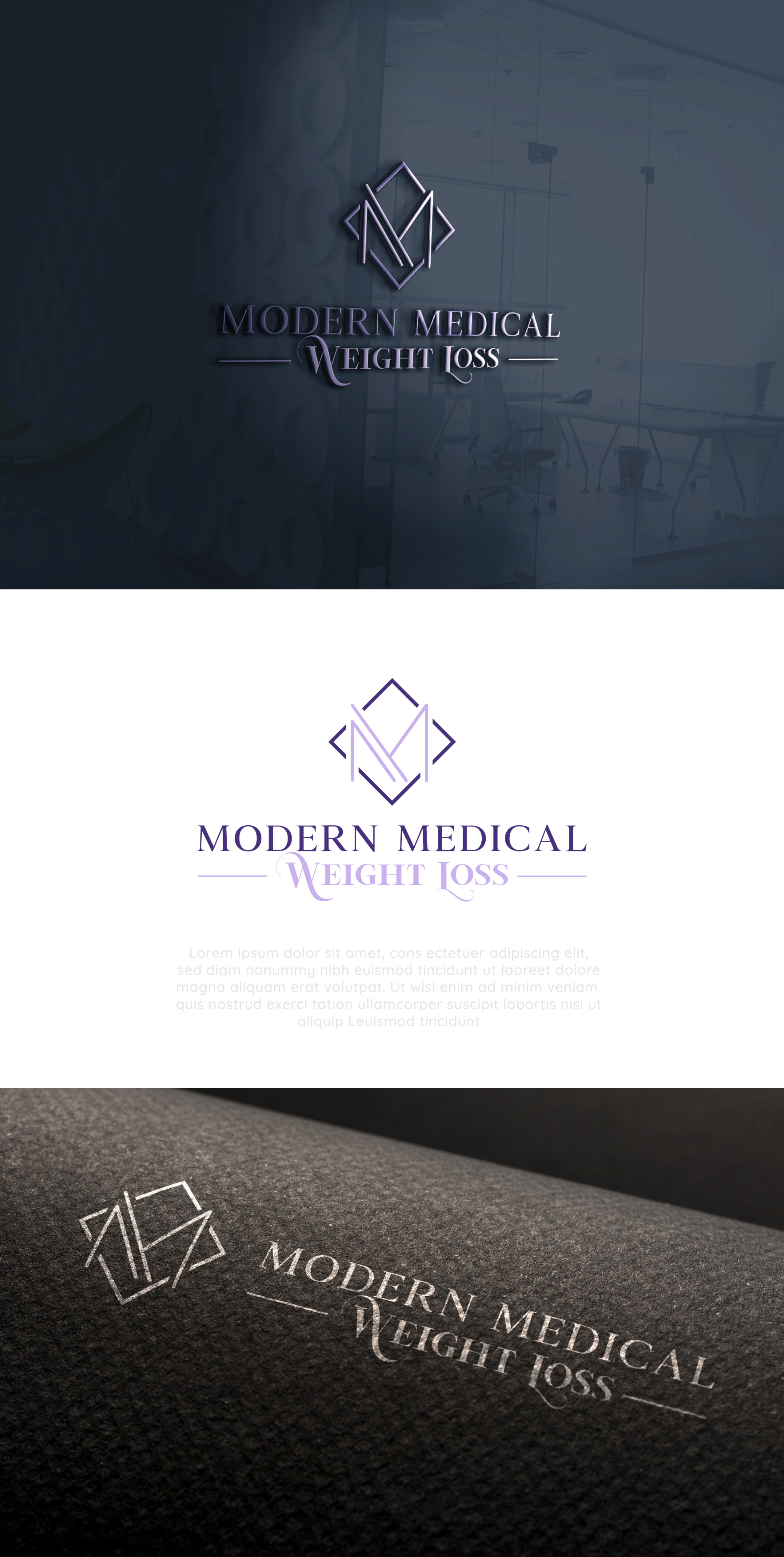 Diseño de Logo por Alpha design para este proyecto | Diseño #28873605