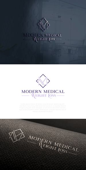 Diseño de Logo por Alpha design para este proyecto | Diseño: #28873605