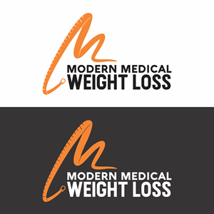Logo Design by Doddy.K.Insani
