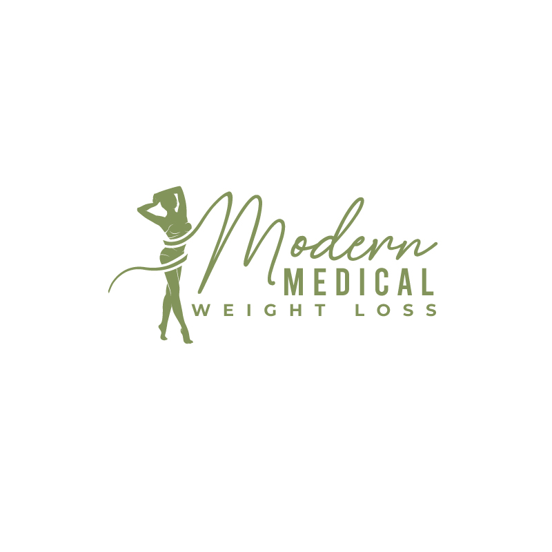 Logo-Design von RAMDHONU für dieses Projekt | Design #28871495
