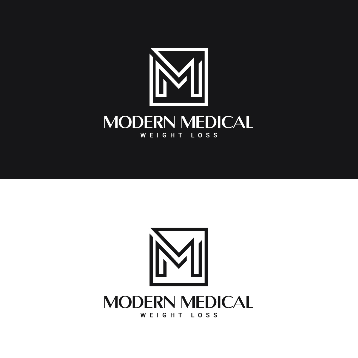 Logo Design by Asif07 for this project | Design #28871745