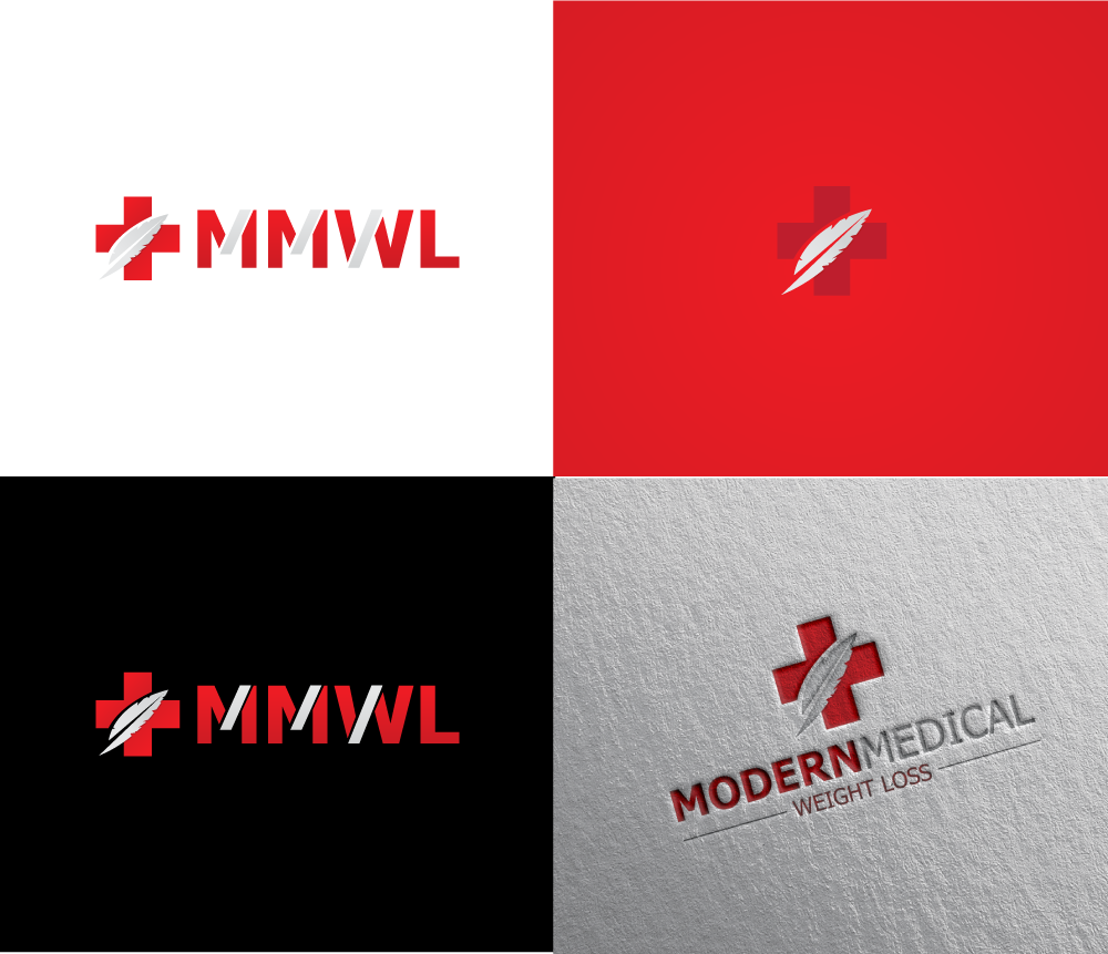 Logo-Design von oxxi für dieses Projekt | Design #28868476