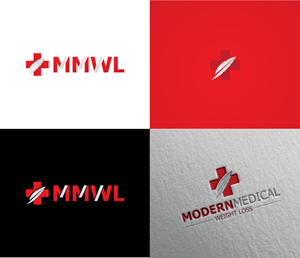 Diseño de Logo por oxxi para este proyecto | Diseño: #28868476