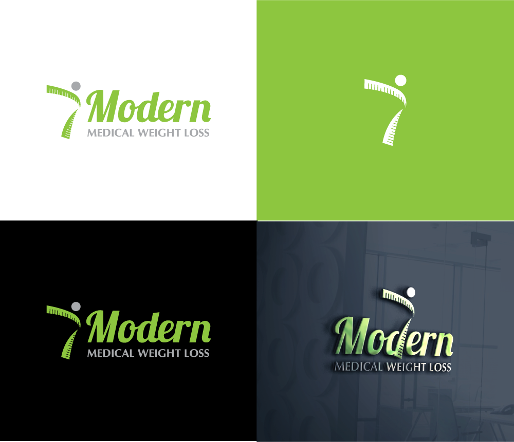 Logo-Design von oxxi für dieses Projekt | Design #28868477
