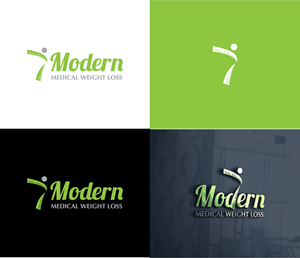 Diseño de Logo por oxxi para este proyecto | Diseño: #28868477