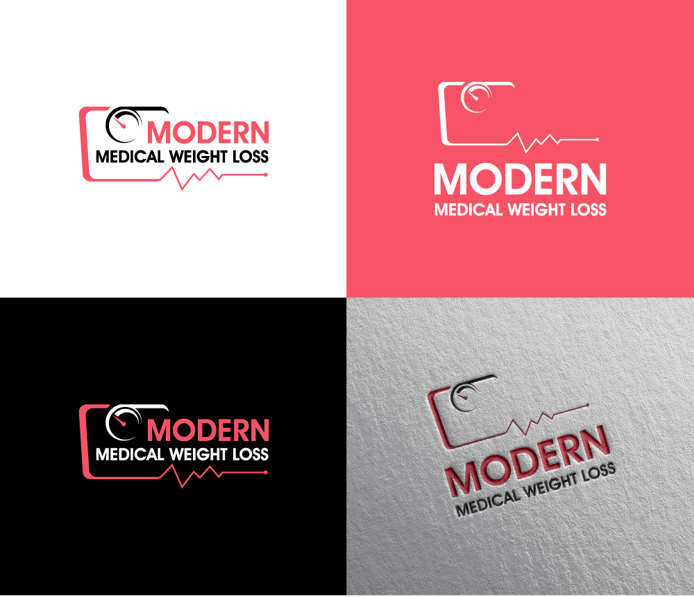 Logo-Design von oxxi für dieses Projekt | Design #28868478