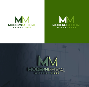 Design de Logo par Adi firadika pour ce projet | Design : #28874689