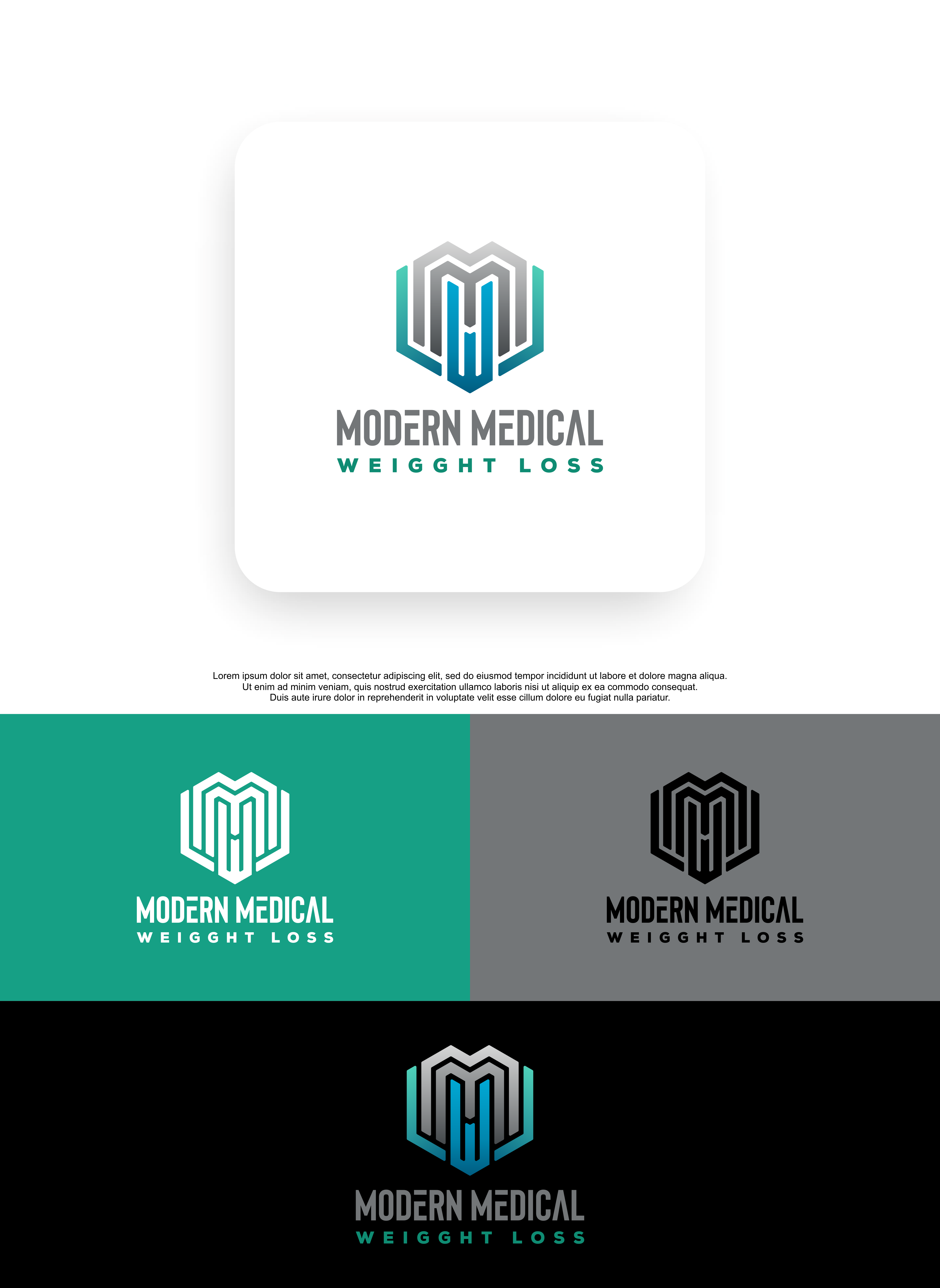 Logo-Design von QILLASOFT-Design für dieses Projekt | Design #28868620