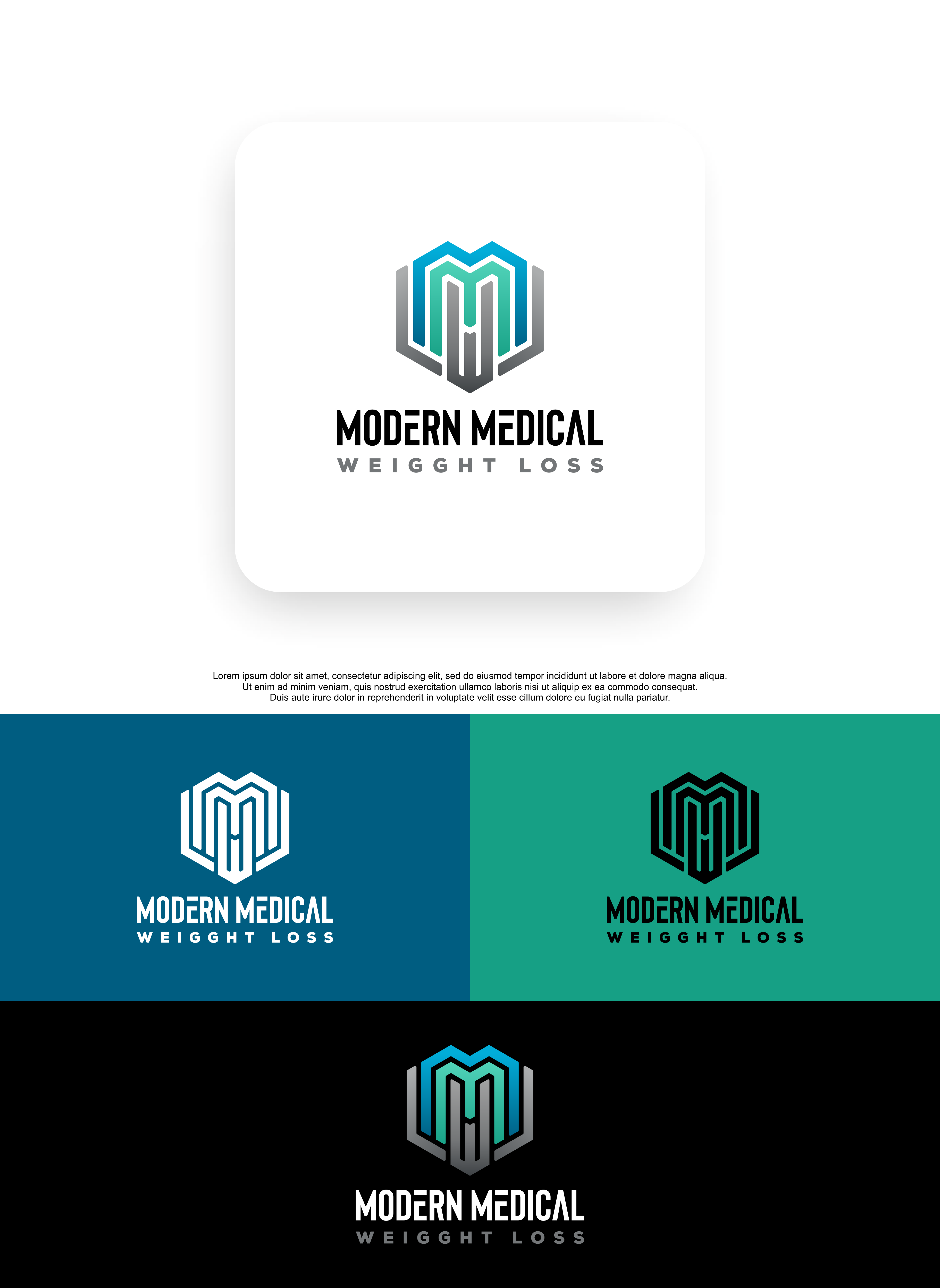 Diseño de Logo por QILLASOFT-Design para este proyecto | Diseño #28868622