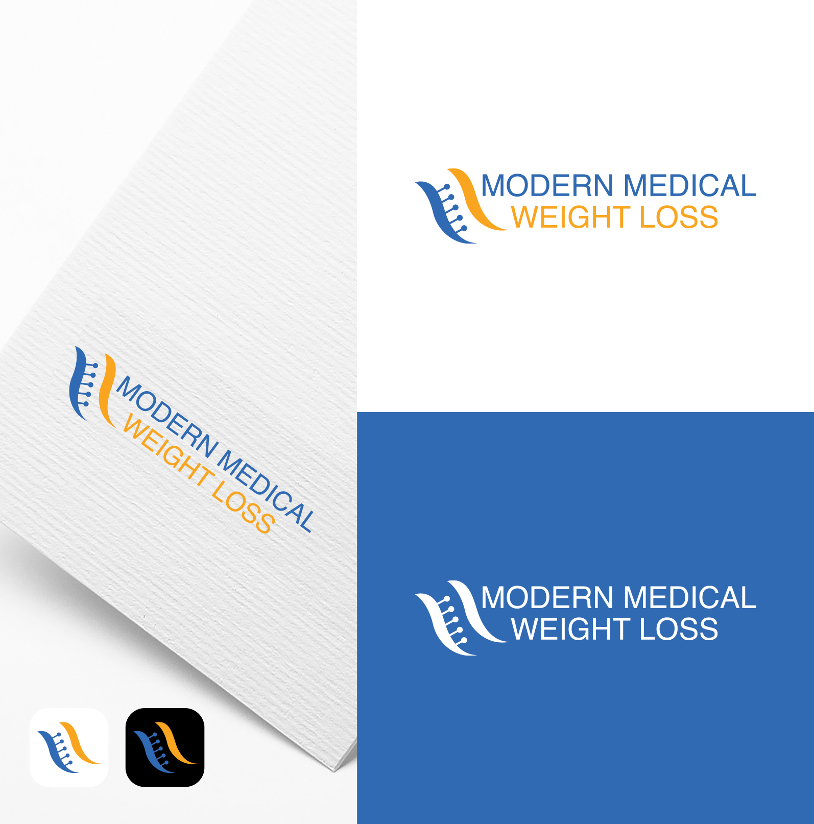 Diseño de Logo por sun_bird para este proyecto | Diseño #28874422