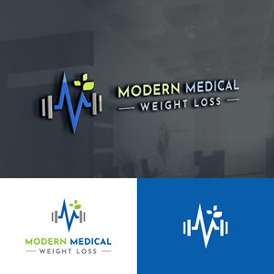 Design de Logo par Radsky17 pour ce projet | Design : #28875071