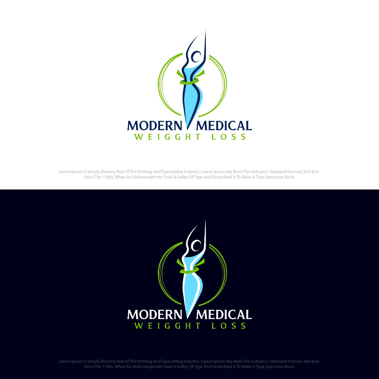 Design de Logo par AweSomeLogoTeam pour ce projet | Design #28867942