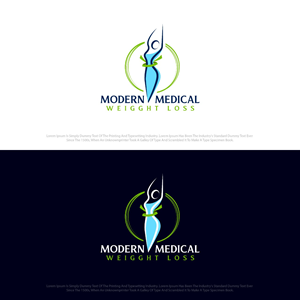 Logo Design by AweSomeLogoTeam