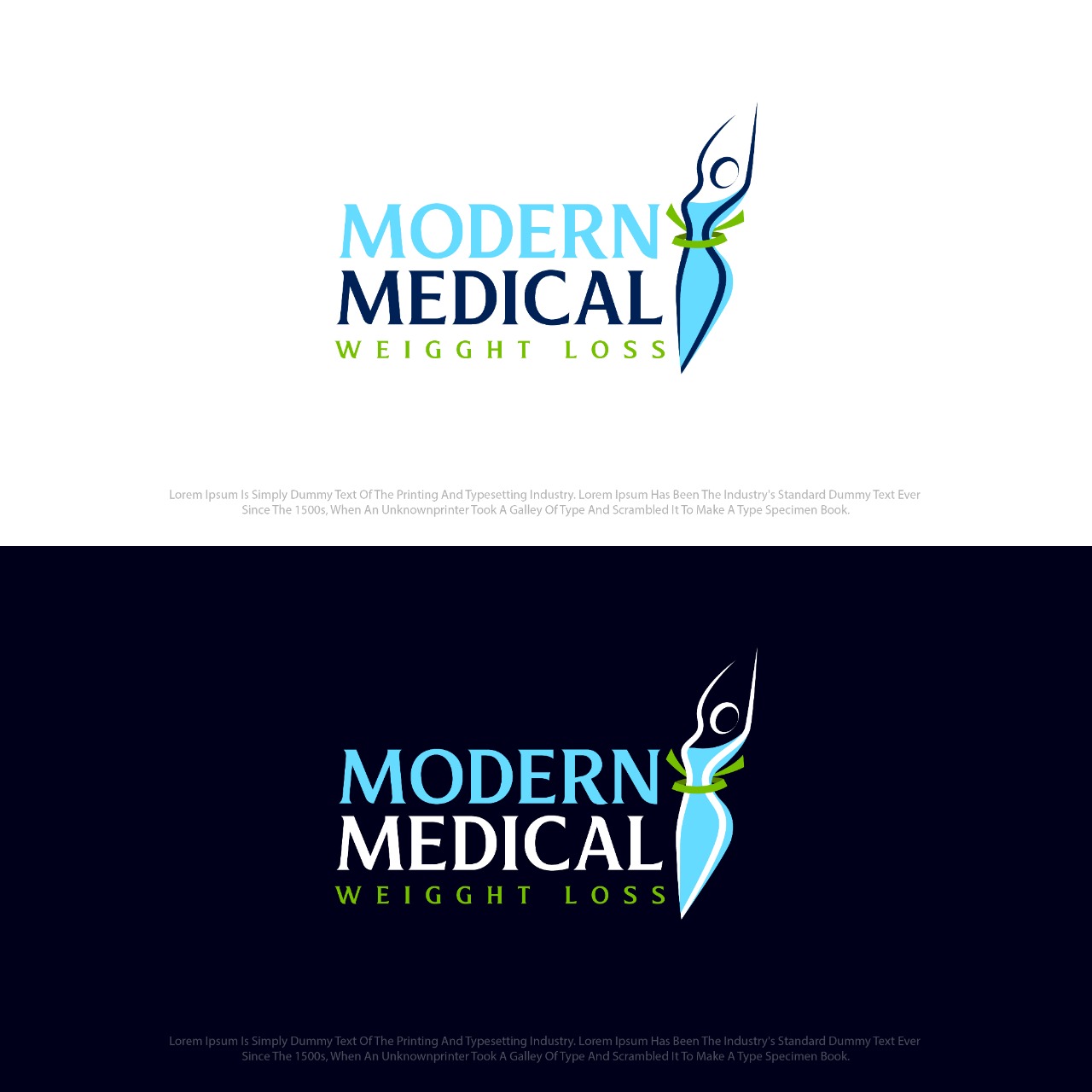 Logo Design by AweSomeLogoTeam for this project | Design #28867944