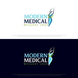 Diseño de Logo por AweSomeLogoTeam para este proyecto | Diseño: #28867944